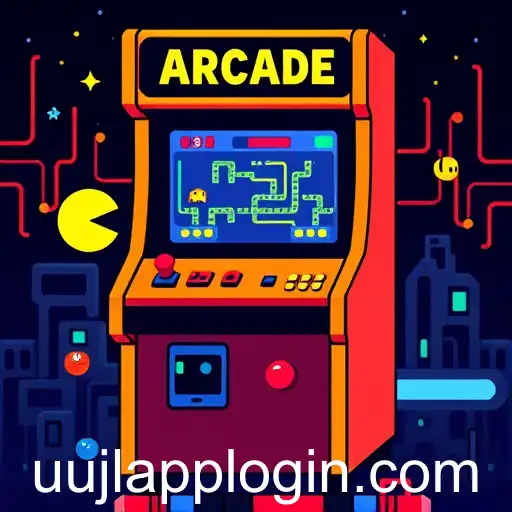 Arcade Games