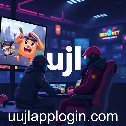 Gaming Trends and the Rise of Digital Platforms