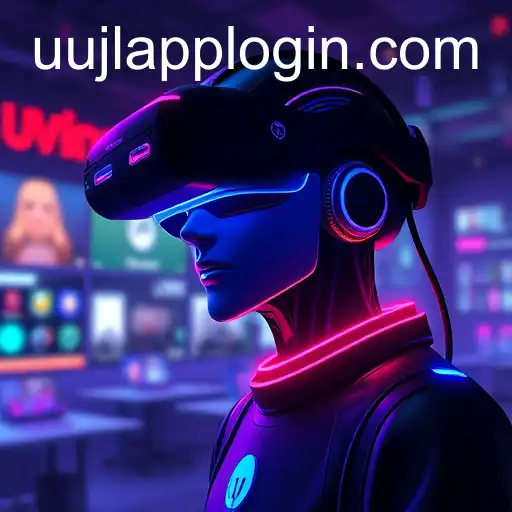 Revolutionizing Gaming: Trends and Challenges in 2025