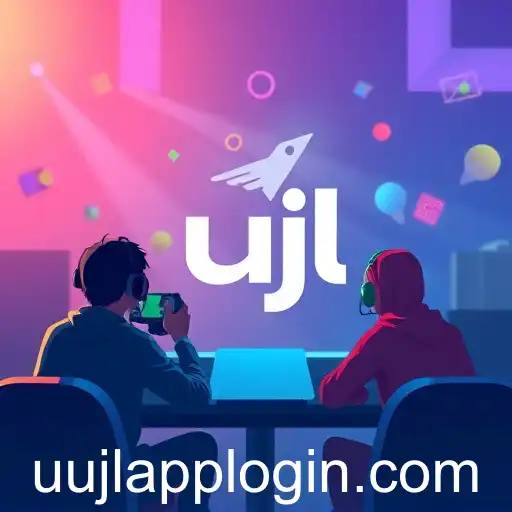 The Rise of uujl in the Gaming World